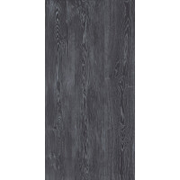 1 Paket (1,44 m²) Fliesen BOLOGNA BLACK (60 × 120 cm), matt