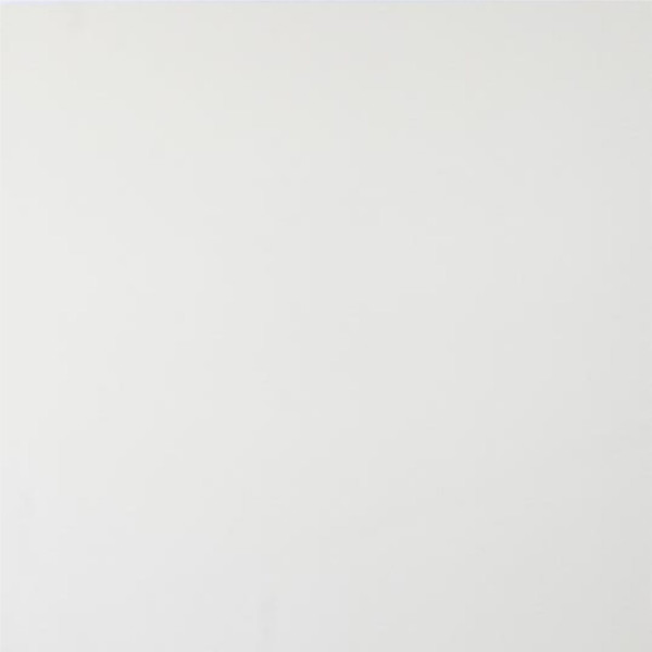 1 Paket (1,44 m²) Feinsteinzeug Fliesen STARDUST WHITE (60 × 60 cm), gezukert