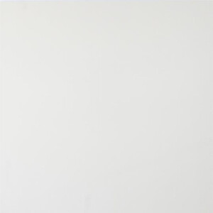 1 Paket (1,44 m²) Feinsteinzeug Fliesen STARDUST WHITE (60 × 60 cm), gezuckert