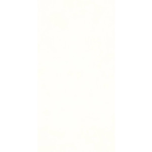 1 Paket (2,56 m²) Feinsteinzeug Fliesen MILA BIANCO (80 × 160 cm), poliert