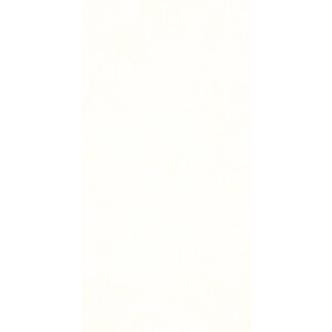 1 Paket (2,56 m²) Fliesen MILA BIANCO (80 × 160 cm), poliert