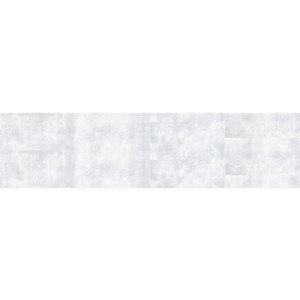 1 Paket (1,44 m²) Keramik Fliesen WALL CEMENTO CANBERRA SHINY (30 × 60 cm), glänzend