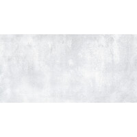 1 Paket (1,44 m²) Fliesen WALL CEMENTO CANBERRA SHINY (30 × 60 cm), glänzend