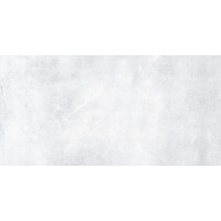 1 Paket (1,44 m²) Fliesen WALL CEMENTO CANBERRA SHINY (30 × 60 cm), glänzend