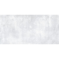 1 Paket (1,44 m²) Keramik Fliesen WALL CEMENTO CANBERRA SHINY (30 × 60 cm), glänzend