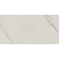 1 Paket (1,44 m²) Feinsteinzeug Fliesen ICEBERG (60 × 120 cm), poliert
