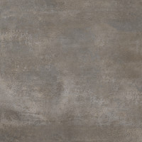 1 Paket (1,44 m²) Feinsteinzeug Fliesen STARDUST CEMENTO PRAGUE (60 × 60 cm), gezukert