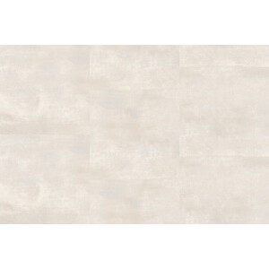 1 Paket (1,44 m²) Feinsteinzeug Fliesen STARDUST CEMENTO ATHENS (60 × 60 cm), gezuckert