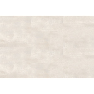 1 Paket (1,44 m²) Feinsteinzeug Fliesen STARDUST CEMENTO ATHENS (60 × 60 cm), gezukert