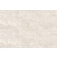 1 Paket (1,44 m&sup2;) Feinsteinzeug Fliesen STARDUST CEMENTO ATHENS (60 &times; 60 cm), gezukert