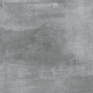 1 Paket (1,44 m²) Feinsteinzeug Fliesen STARDUST CEMENTO ANKARA (60 × 60 cm), gezukert