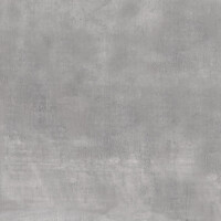 1 Paket (1,44 m²) Feinsteinzeug Fliesen STARDUST CEMENTO ANKARA (60 × 60 cm), gezuckert