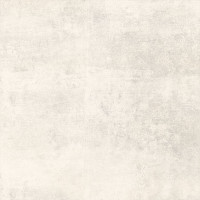 1 Paket (1,44 m²) Feinsteinzeug Fliesen CEMENTO SIENA LIGHT GREY (60 × 60 cm), matt