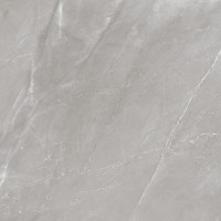1 Paket (1,44 m²) Feinsteinzeug Fliesen VENEZIA GREY (60 × 60 cm), poliert