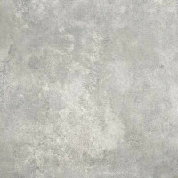 1 Paket (1,44 m²) Feinsteinzeug Fliesen CEMENTO BERLIN (60 × 60 cm), matt