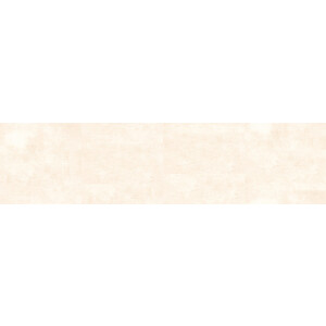 1 Paket (1,44 m²) Fliesen WALL CEMENTO SYDNEY LIGHT SHINY (30 × 60 cm), glänzend