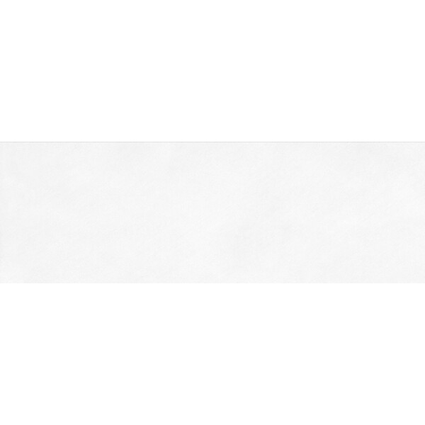 1 Paket (2,40 m²) Fliesen ALATRI SNOW (40 × 120 cm), matt + Liner