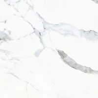 1 Paket (1,44 m²) Feinsteinzeug Fliesen SATUARIO ROCK (60 × 60 cm), poliert + Carving