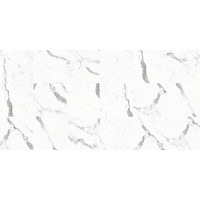 1 Paket (1,44 m²) Feinsteinzeug Fliesen SATUARIO ROCK (60 × 60 cm), matt + Carving