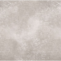 1 Paket (1,44 m²) Feinsteinzeug Fliesen STARDUST COSTA DEL GRIGIO (60 × 60 cm), gezukert