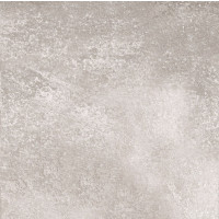 1 Paket (1,44 m²) Feinsteinzeug Fliesen STARDUST COSTA DEL GRIGIO (60 × 60 cm), gezukert