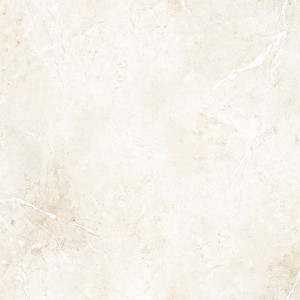 1 Paket (1,44 m²) Feinsteinzeug Fliesen ATLANTIS BEIGE (60 × 60 cm), poliert