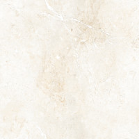 1 Paket (1,44 m²) Feinsteinzeug Fliesen ATLANTIS BEIGE (60 × 60 cm), poliert