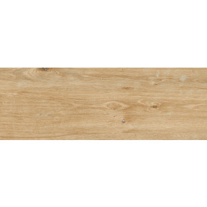1 Paket (0,96 m²) Feinsteinzeug Fliesen ROVERWOOD PINE (20 × 60 cm), matt