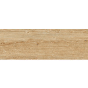 1 Paket (0,96 m²) Feinsteinzeug Fliesen ROVERWOOD PINE (20 × 60 cm), matt