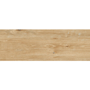 1 Paket (0,96 m²) Fliesen ROVERWOOD PINE (20 × 60 cm), matt