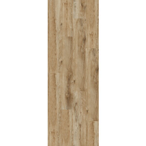 1 Paket (1,44 m²) Fliesen ROVERWOOD NATURAL (20 × 120 cm), matt