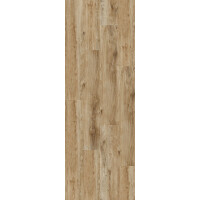 1 Paket (1,44 m²) Fliesen ROVERWOOD NATURAL (20 × 120 cm), matt