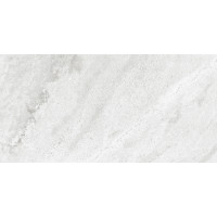 1 Paket (1,44 m²) Feinsteinzeug Fliesen OPAL GREY (60 × 120 cm), matt