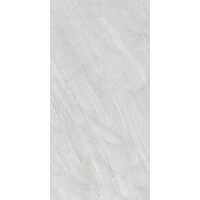 1 Paket (2,88 m²) Slab Fliesen MUSCA GREY (120 × 240 cm), poliert