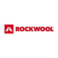 1 Paket (1 m²) ROCKWOOL Putzträgerplatte Coverrock® II WLG 035, (800×625 mm), 180 mm
