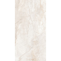 1 Paket (1,44 m²) Feinsteinzeug Fliesen MARMO PARADISO (60 × 120 cm), matt + Carving