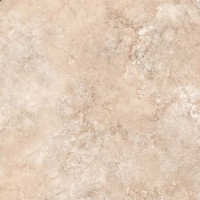 1 Paket (1,44 m²) Feinsteinzeug Fliesen RHODOS BROWN (60 × 60 cm), poliert