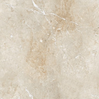1 Paket (1,44 m²) Feinsteinzeug Fliesen ATLANTIS MOCA (60 × 60 cm), poliert
