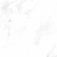 1 Paket (1,44 m²) Fliesen ACROPOL WHITE (60 × 60 cm), poliert