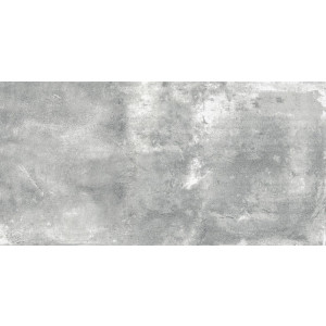 1 Paket (1,44 m²) Feinsteinzeug Fliesen CEMENTO TOKIO (60 × 120 cm), poliert