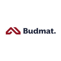 1 Stab BUDMAT Deckenprofil CD-60, 4 m