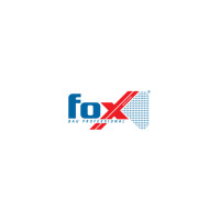 1 Rolle Abdeckvlies FOX BAU PROFESSIONAL Gewicht 180 g/m² (Breite 100 cm), grau, 50 m²