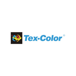 1 Stück Tex-Color ACRYL-Fugendicht Basic TC4720 (weiß), 300 ml