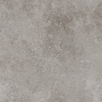 1 Paket (0,72 m²) Terrassenfliesen HANNOVER GREY (60 × 60 cm), matt