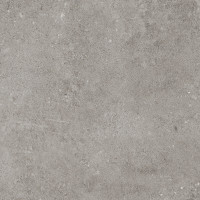 1 Paket (0,72 m²) Terrassenfliesen HANNOVER GREY (60 × 60 cm), matt