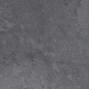 1 Paket (0,72 m²) Terrassenplatten HAMBURG BLACK (60 × 60 cm), matt