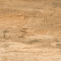 1 Paket (0,72 m²) Terrassenfliesen BONN WOOD (60 × 60 cm), matt