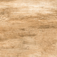 1 Paket (0,72 m²) Terrassenfliesen BONN WOOD (60 × 60 cm), matt