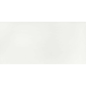 1 Paket (1,44 m²) Keramik Fliesen WALL WHITE SUGAR (30 × 60 cm), gezukert