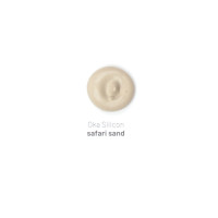 1 Stück Siliconfuge KIESEL Oka Silicon (safari sand), 310 ml
